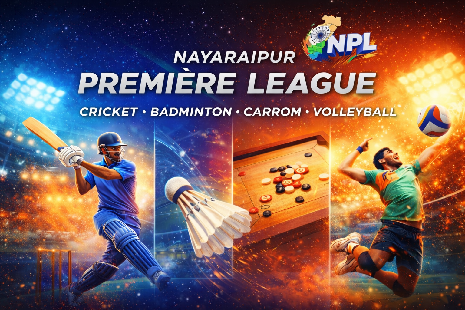 NPL Banner Desktop